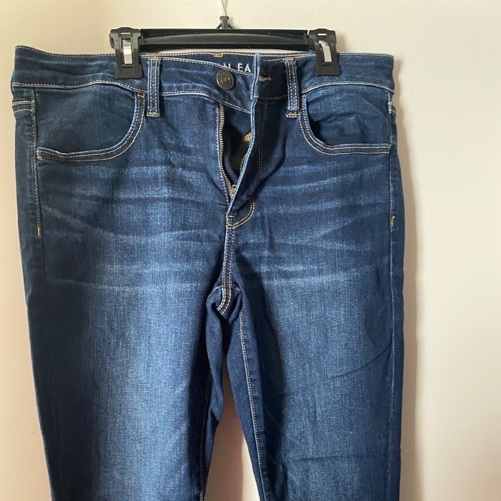 Women’s American Eagle Jeggings